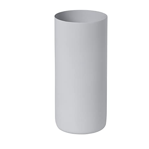 Micro Chip (Light Grey)