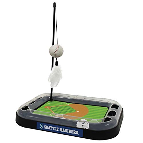 Seattle Mariners