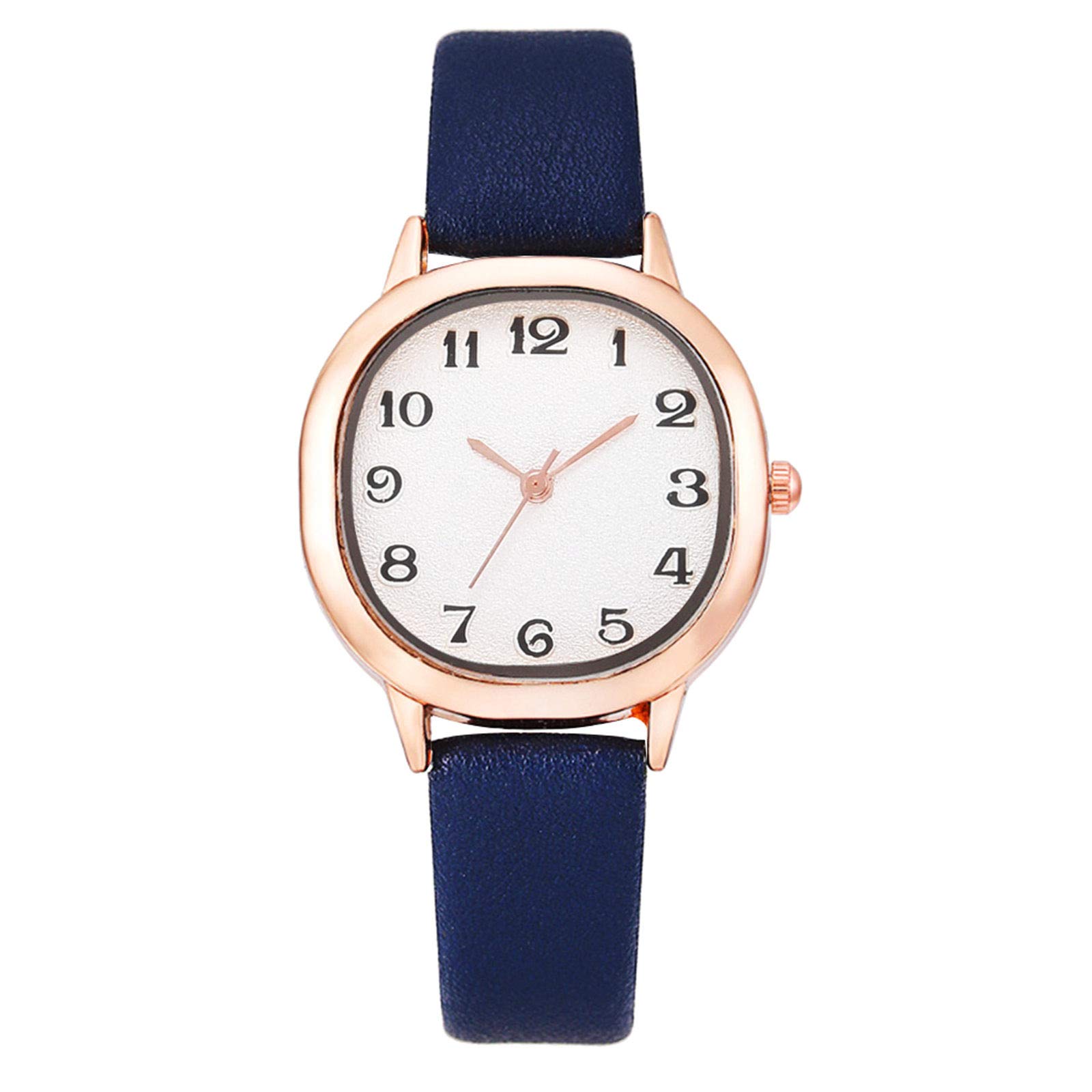 Elegant Women's Stainless Steel Mesh Band Watch & Bracelet Set with Diamond Accents - Analog Quartz Sports Watch for Women - Perfect for Work, Parties & Everyday Wear
