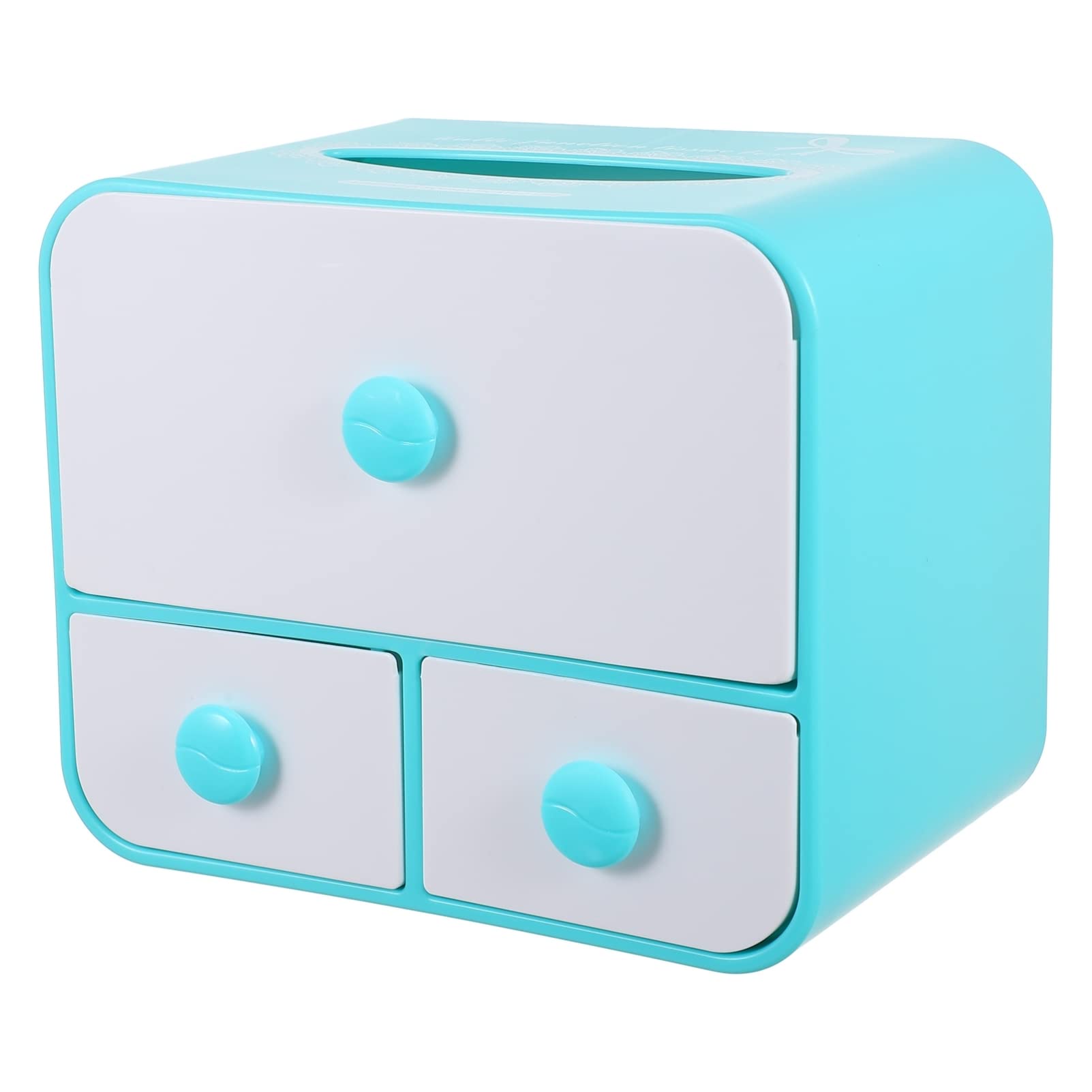 A Cluttered Life Transformed: The Story of Emma and Her Veemoon Makeup Organizer