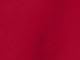 Classic Red
