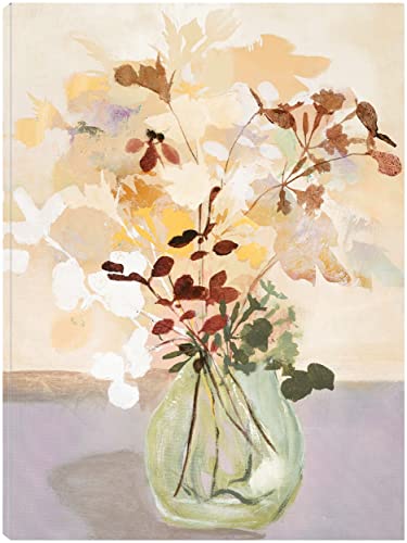 Pastel Flower 2