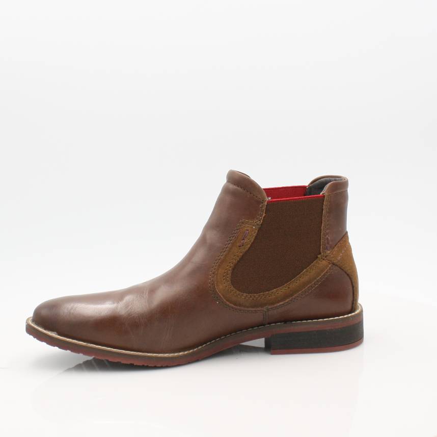 SANTOS DUBARRY 24 - Premium Quality Product for Online Shopping | Perfect for Home, Office & Gifting