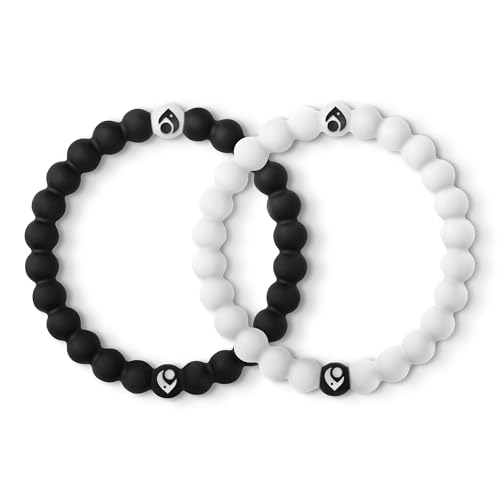 Friendship Set