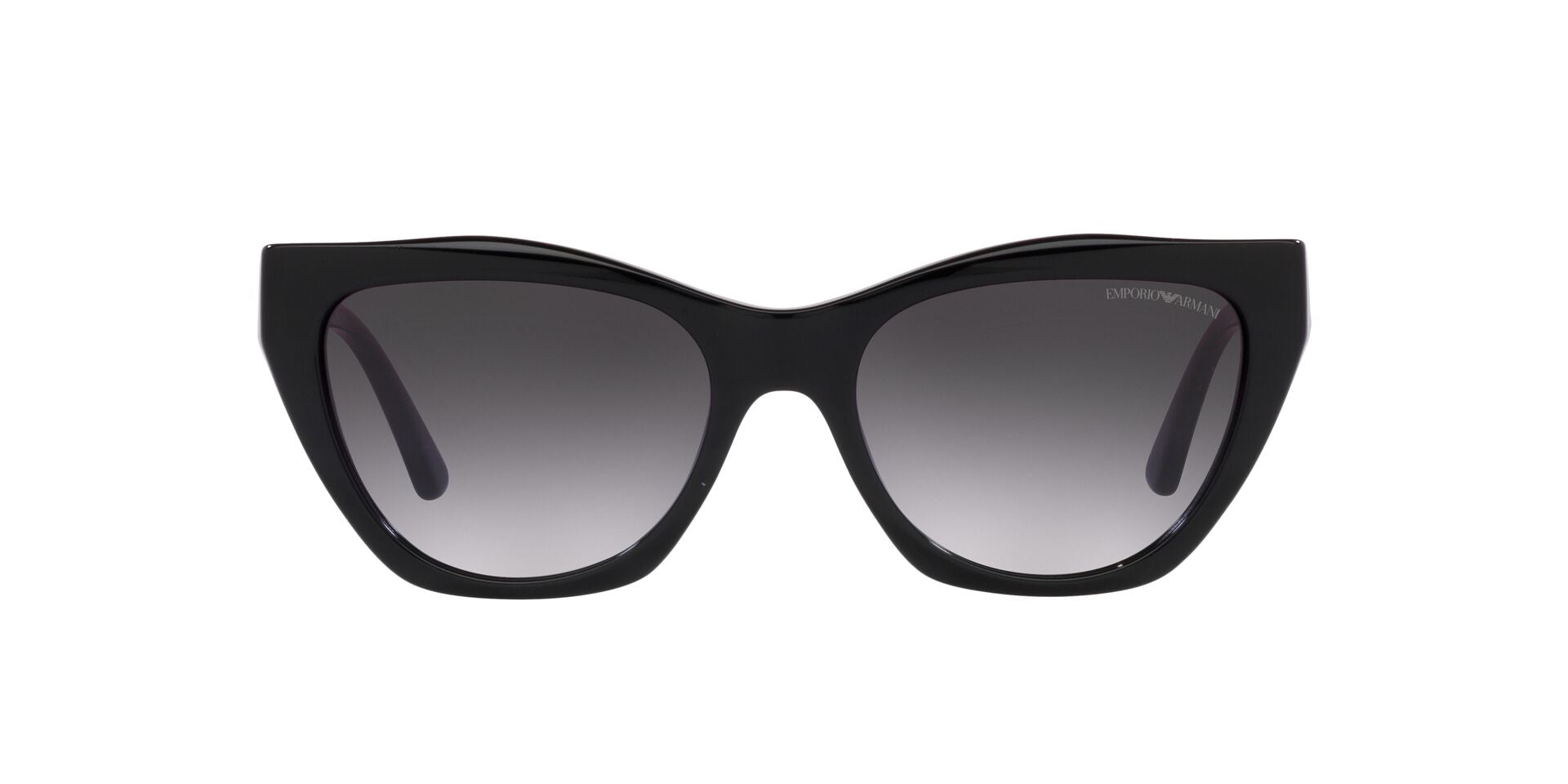 Emporio Armani EA4176 Sunglasses - Polarized UV Protection - Fashionable Aviator Style for Men & Women - Perfect for Driving, Travel & Outdoor Activities