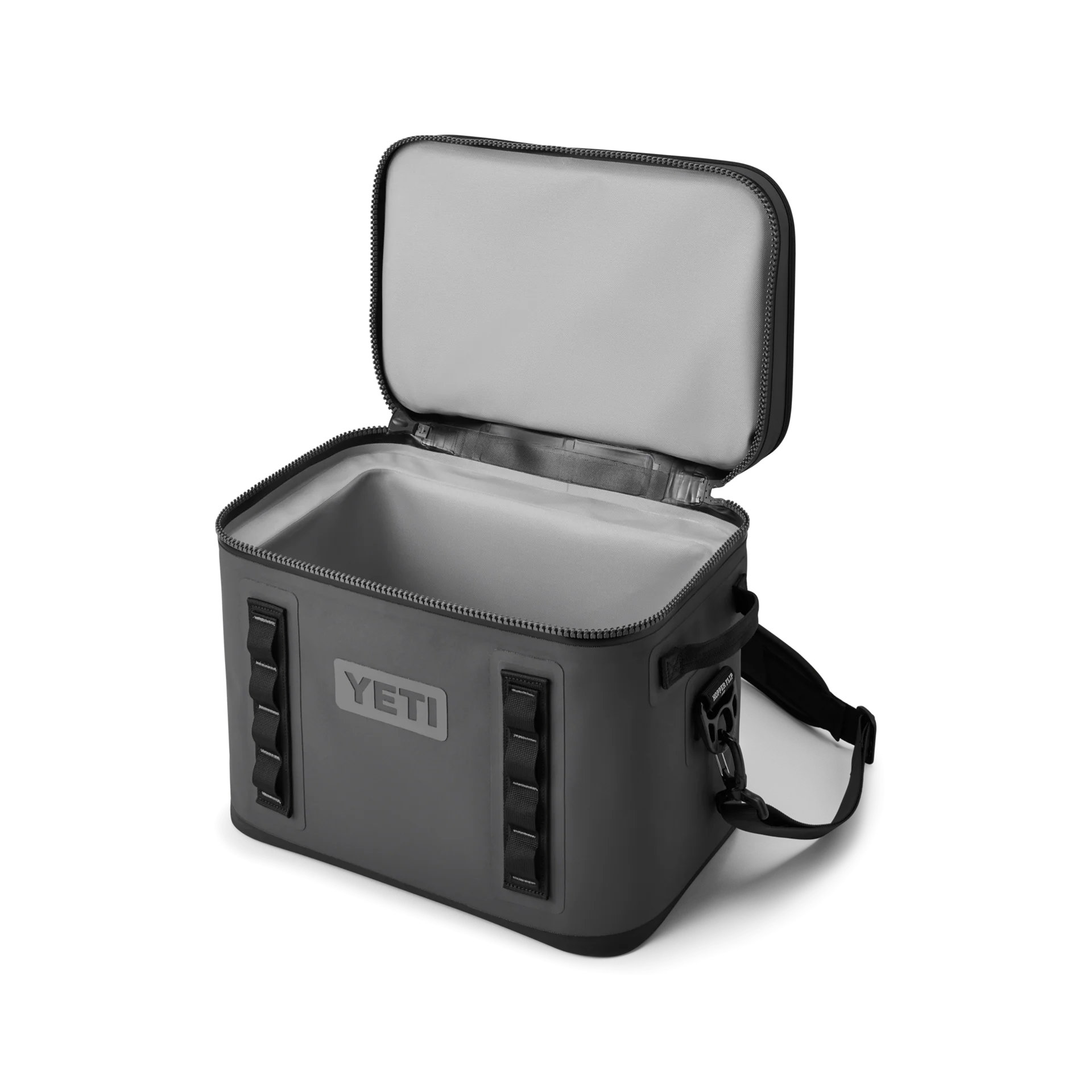 Hopper Flip 18 Soft Cooler - Insulated Portable Cooler for Beach, Picnic & Camping | Leakproof & Lightweight Cooler Bag for Outdoor Adventures