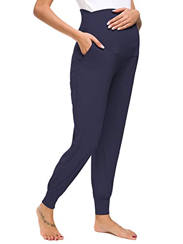 9.navy