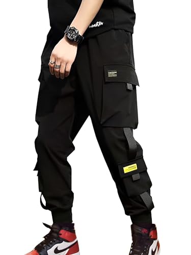 Black-09