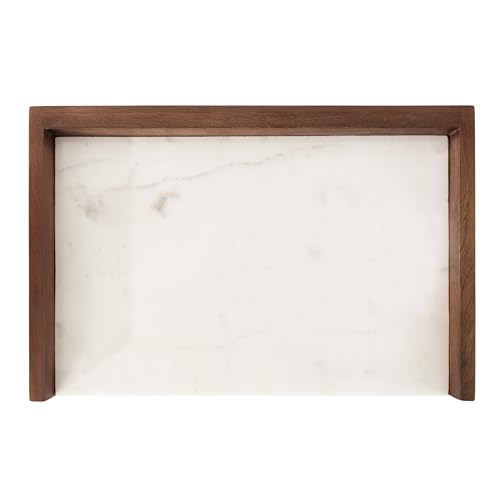 Walnut Brown