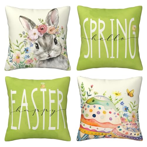 Easter-1