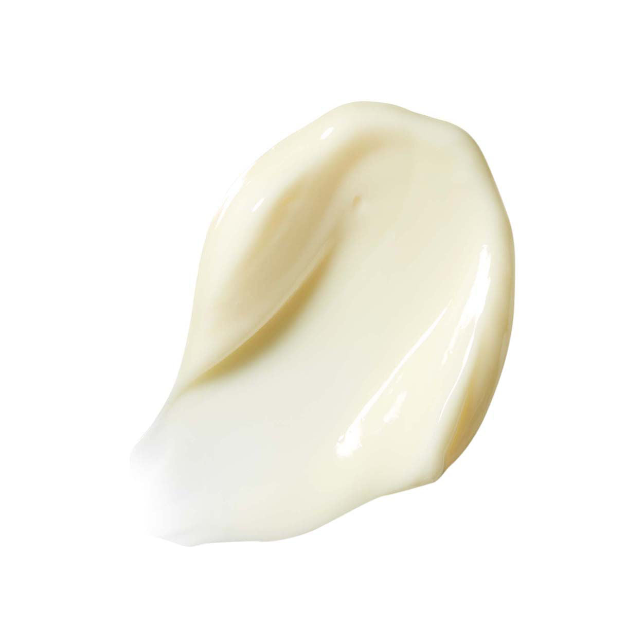 Best Intensive Moisture Treatment for Dry Skin - Hydrating & Nourishing Skincare for Face & Body - Perfect for Daily Use & Nighttime Routine