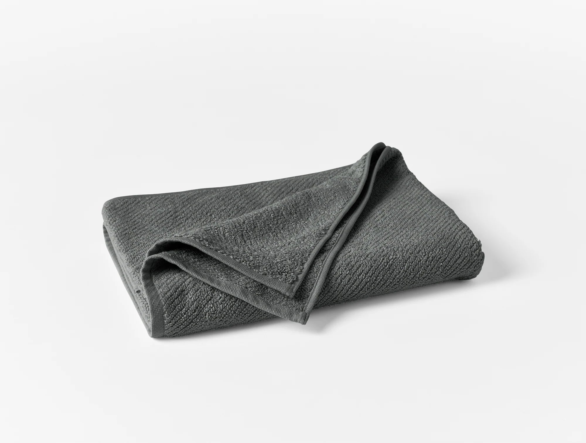 Organic Cotton Bath Towels & Mats - Lightweight, Eco-Friendly, Ultra Absorbent - Perfect for Spa, Bathroom, and Beach Use