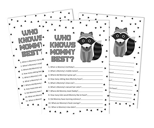 Who_knows_mommy_best