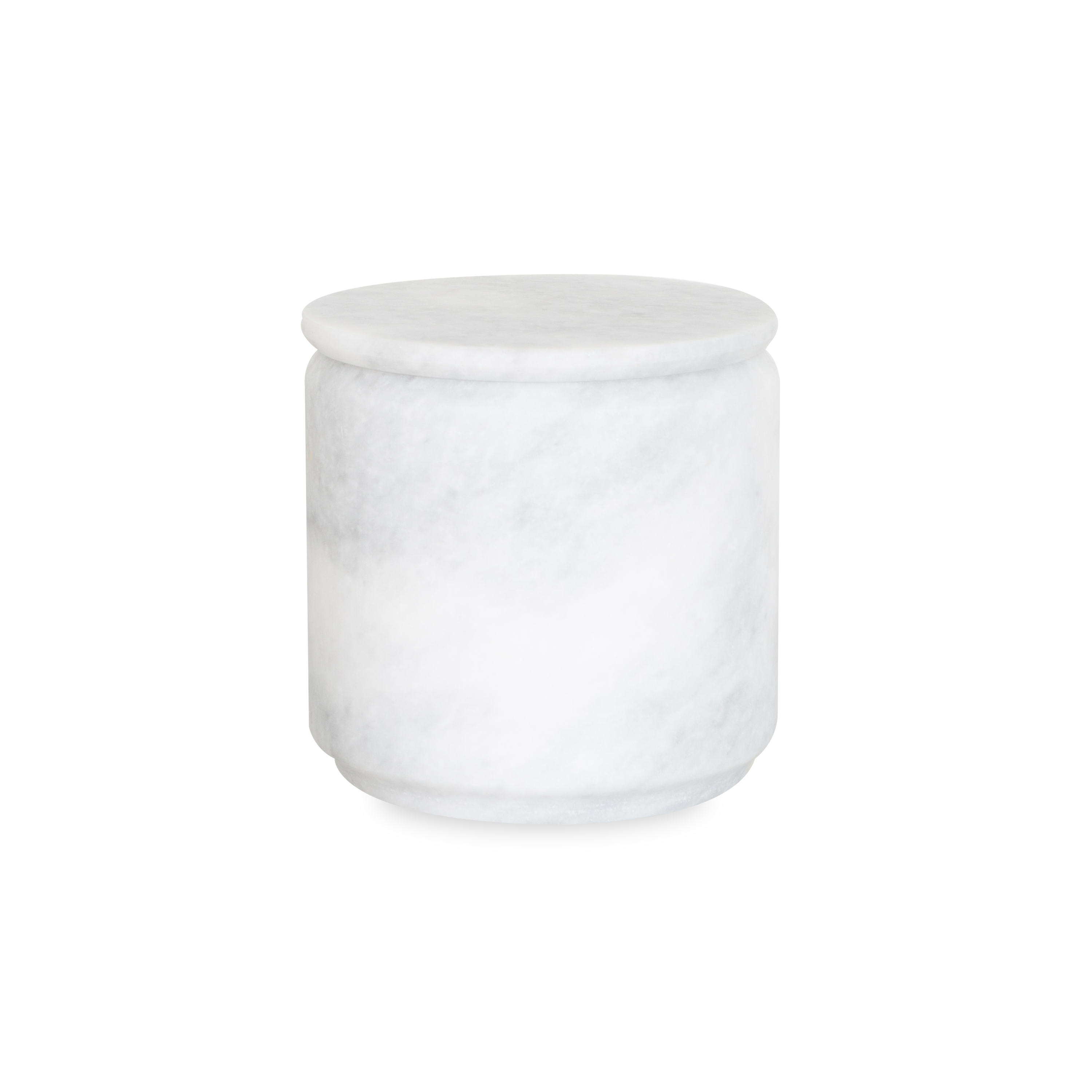 Luxury Pearl Marble Collection - Elegant Home Decor for Living Room, Bathroom & Office | Perfect for Gifts & Interior Design
