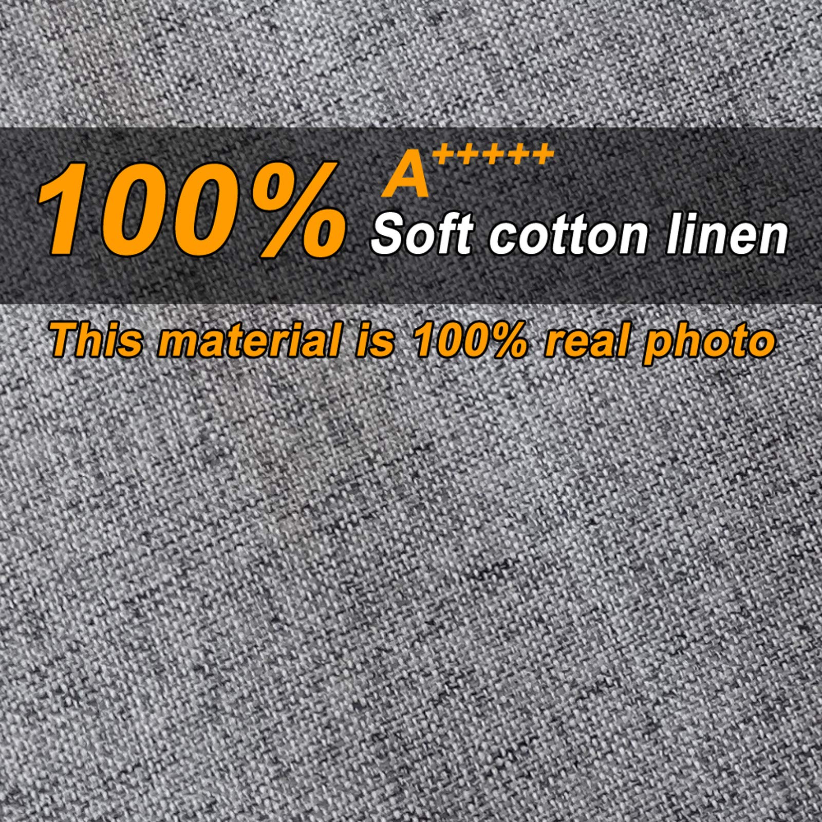 Soft Bean Bag Chair Cover with Storage - Lazy Sofa & Gaming Beanbag Organizer for Adults & Kids (No Filling Included) - Perfect for Playrooms, Dorm Rooms & Game Rooms