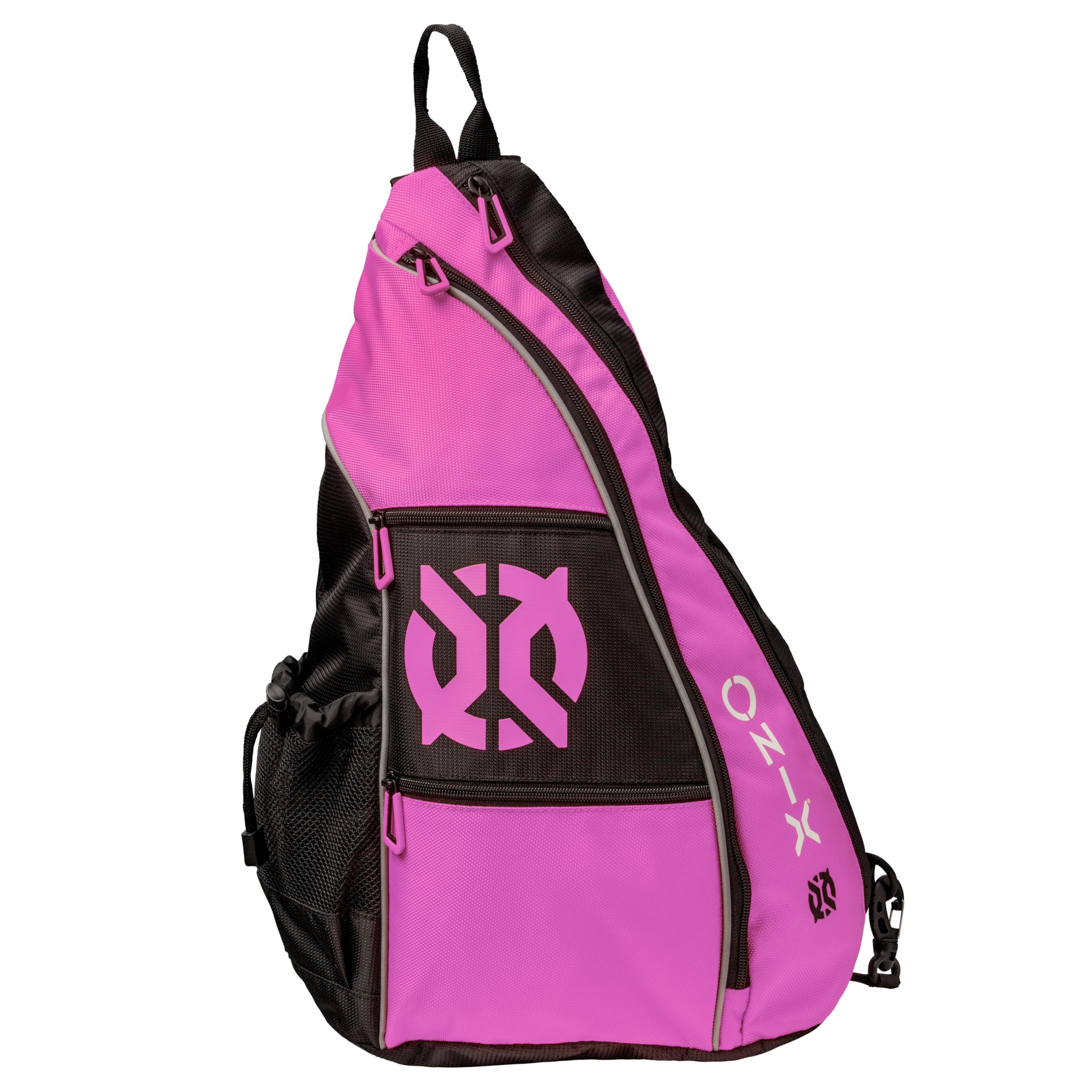 ONIX Backpack - Durable & Stylish Laptop Backpack for Men & Women - Perfect for Work, School, Travel & Outdoor Adventures