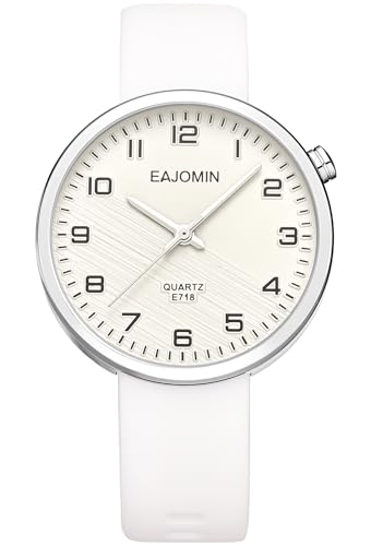 E718 white