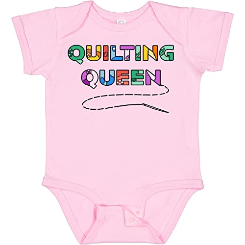 0080 Pink