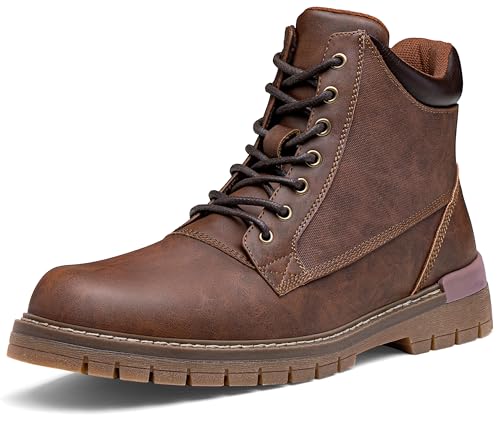 Amy8127a-brown