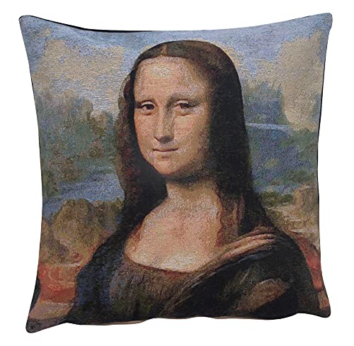Mona Lisa Ii