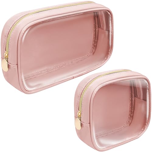 Pink Set