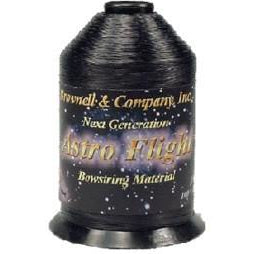 Brownell Astro Flight 1/4lbs - High Performance Model Rocket Engine for Hobbyists & STEM Education | Perfect for School Science Projects & Outdoor Rocket Launches