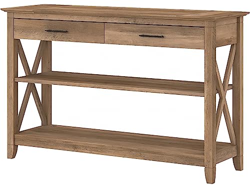 Reclaimed Pine