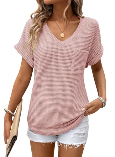 Apricot Pink