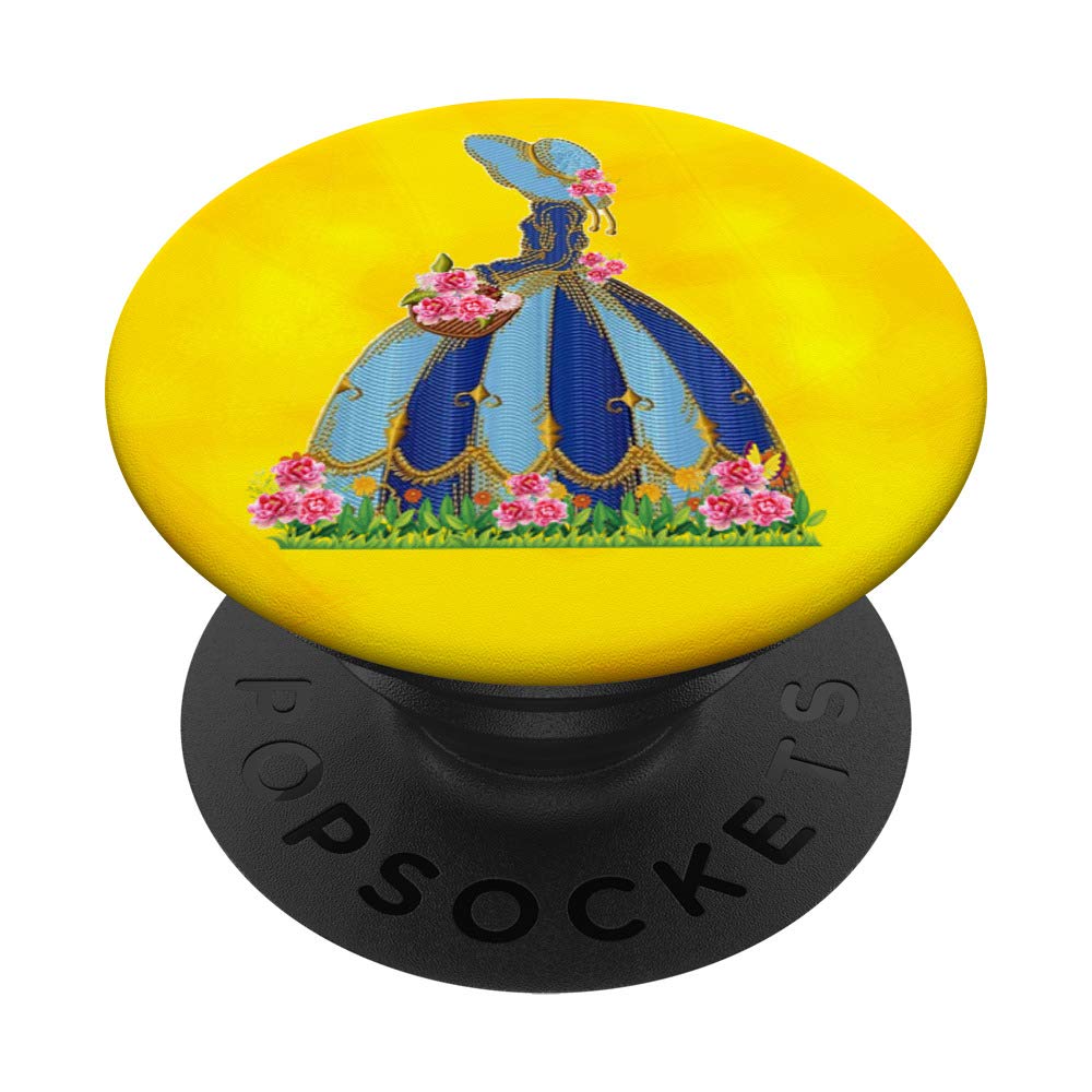 Best Gardening Gifts for Women - Perfect for Garden Lovers, Moms & Female Gardeners | Ideal for Mother's Day, Birthday & Outdoor Enthusiasts