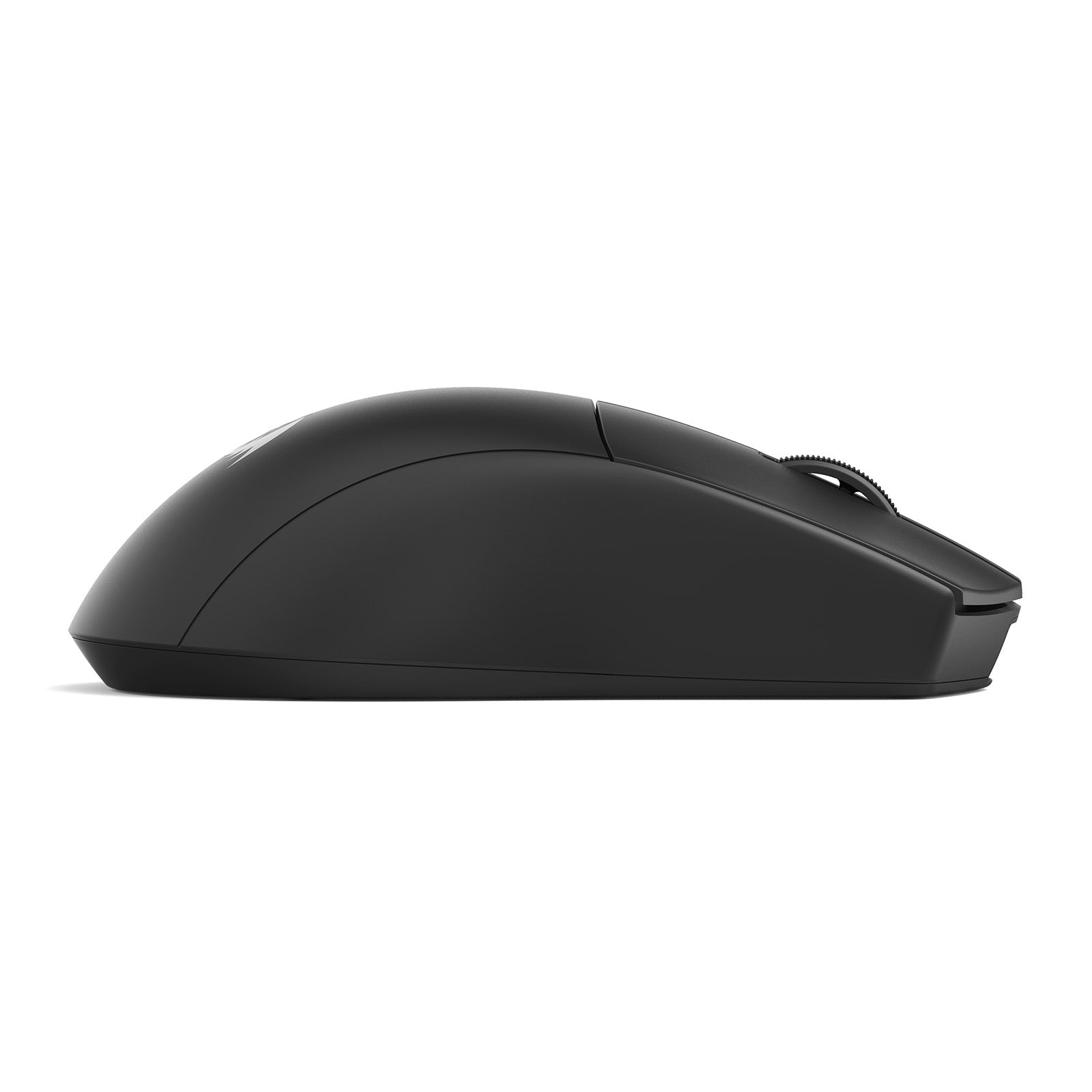 Redragon King Pro M916 Gaming Mouse - 1000Hz Polling Rate, Ergonomic Design, RGB Lighting - Perfect for FPS, MOBA & PC Gaming