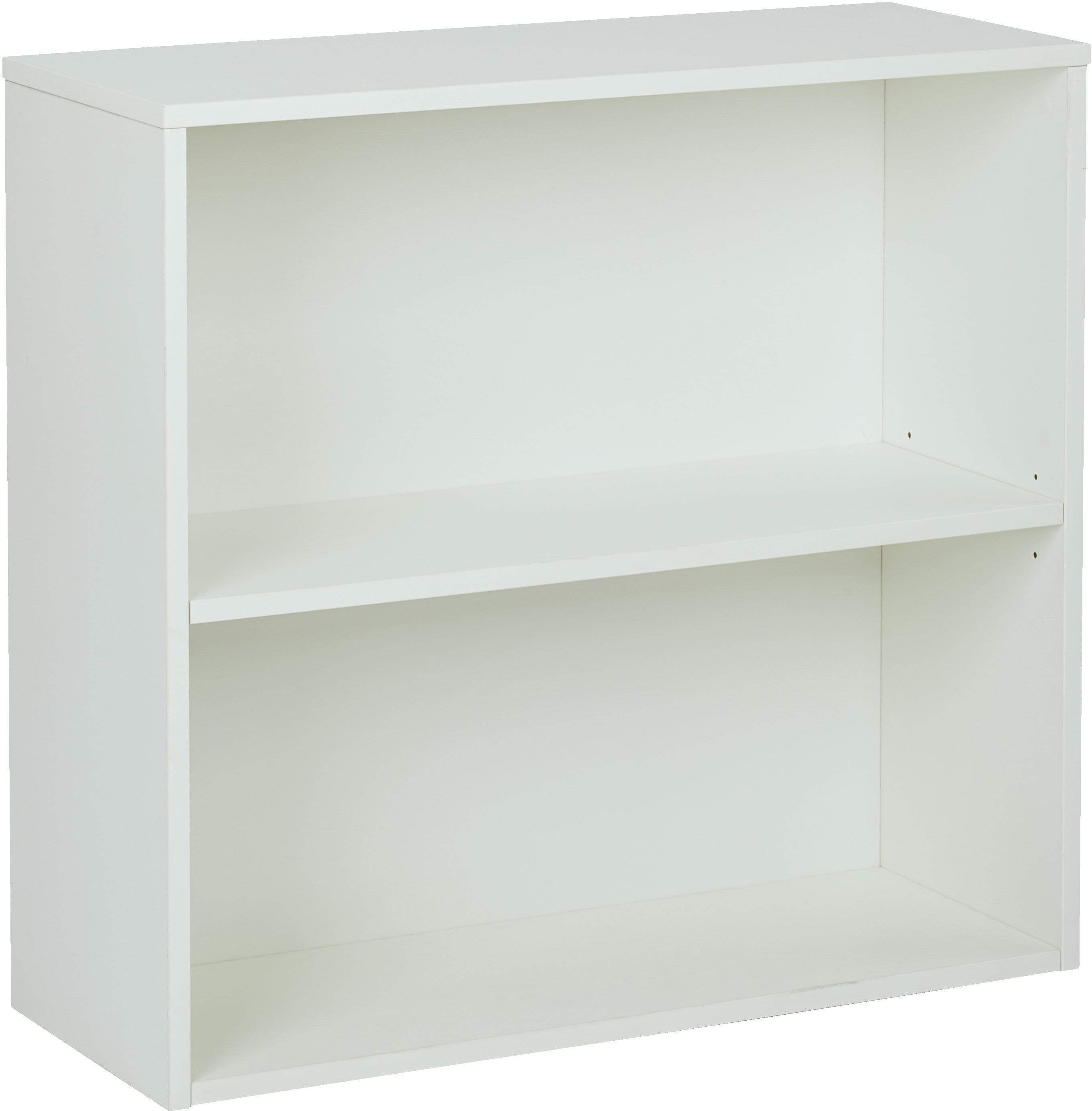 Office Star OSP Designs Prado 30