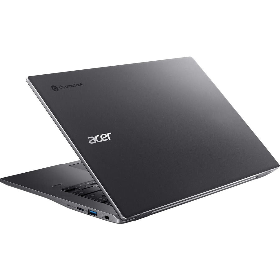 Acer Chromebook 514 CB514 1WT - 14
