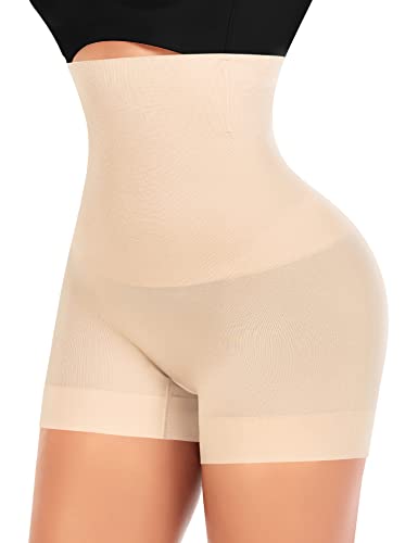 C# Beige-high Rise