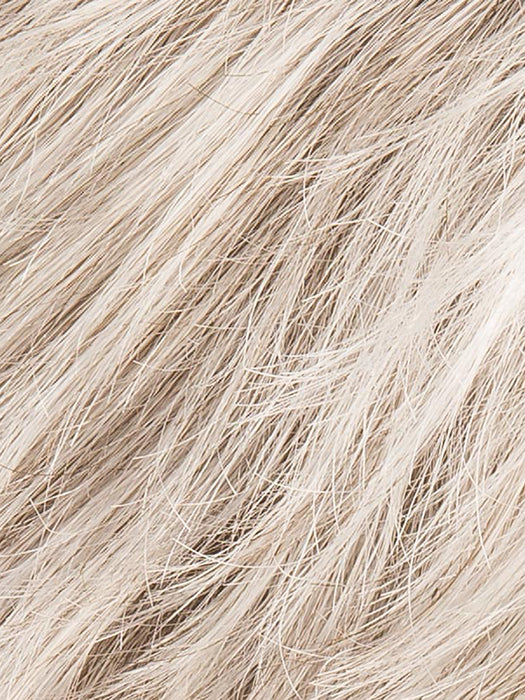 Desire by Hair Society - Premium Synthetic Wig for Women | Natural Look & Comfort | Perfect for Cosplay, Daily Wear & Special Occasions
