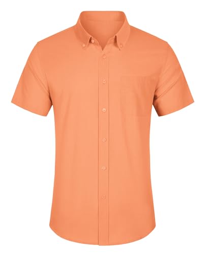 Light Orange