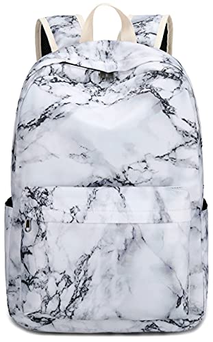 Marble