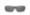 Steel/Prizm Black Polarized