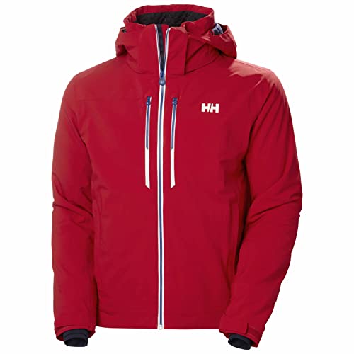 162 Red