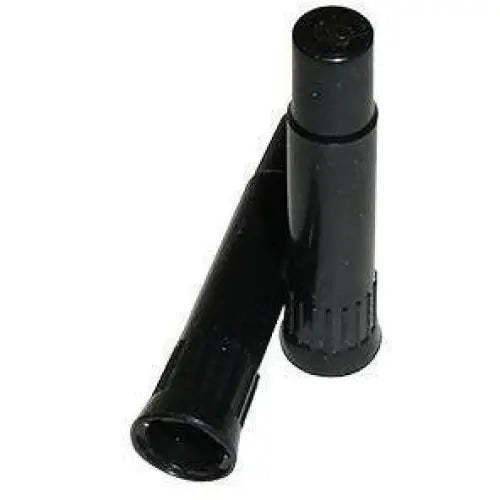 AA Plastic Valve Extension (Each) - Perfect for Air Compressors, Tires, and Inflatable Accessories