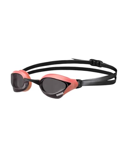 Smoke/Coral