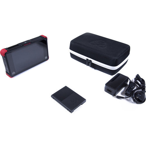 Atomos Ninja Flame 7
