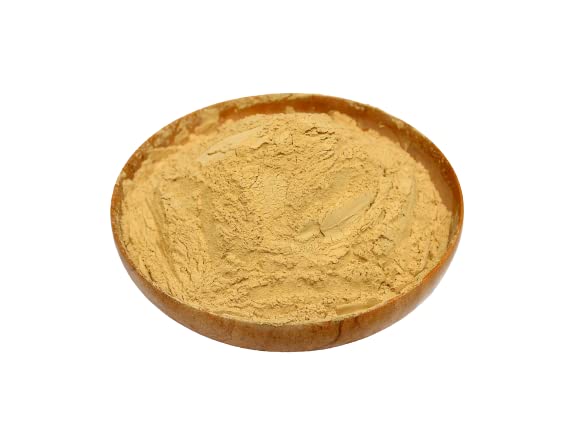 Multani mitti