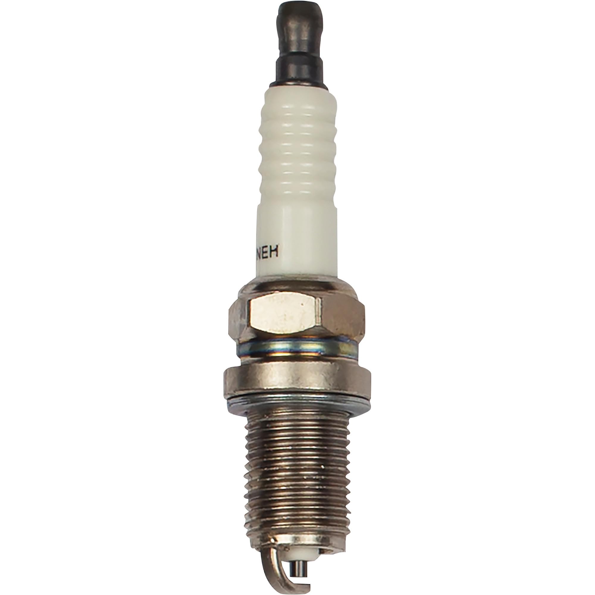 Briggs & Stratton Genuine 491055S Spark Plug - Replacement for 805015, 72347, 491055 - Perfect for Lawn Mowers, Generators & Small Engines