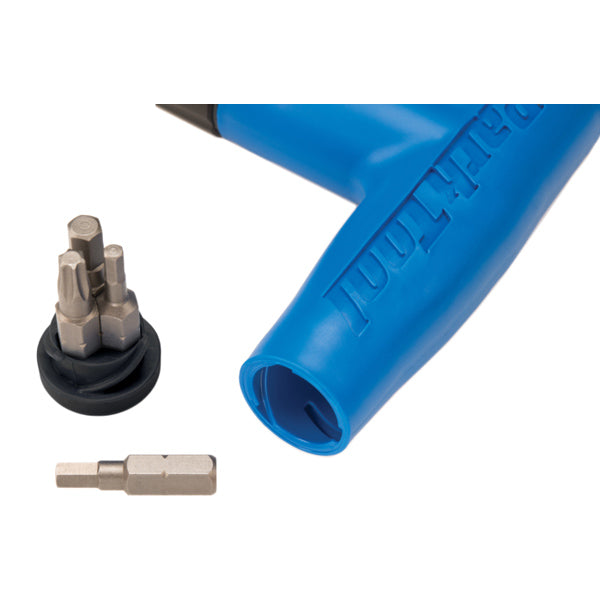 ATD 1.2 Adjustable Torque Screwdriver Set - Precision Torque Control for Electronics, Jewelry & Small Appliances | Perfect for DIY Repairs, Watchmaking & Eyeglass Adjustments
