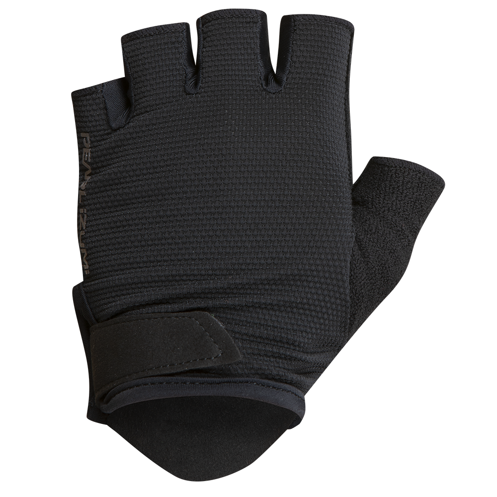 Women's Gel Workout Gloves for Weightlifting, Yoga & Fitness - Non-Slip Grip, Breathable & Comfortable for Gym Training & Home Exercises