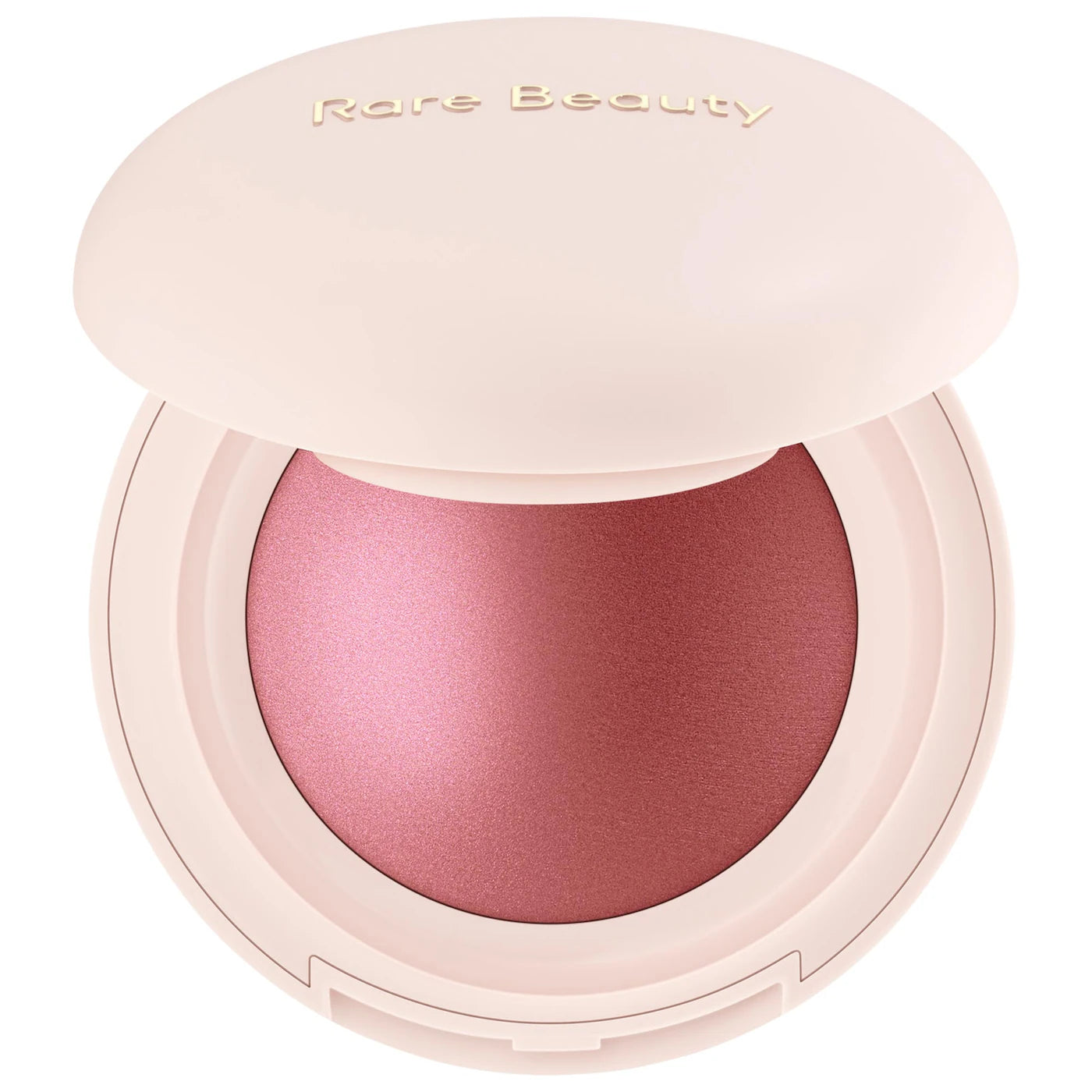 Rare Beauty by Selena Gomez Soft Pinch Luminous Powder Blush - Long-Lasting, Buildable Color (Multiple Shades) | New in Box | Perfect for Everyday Wear & Special Occasions