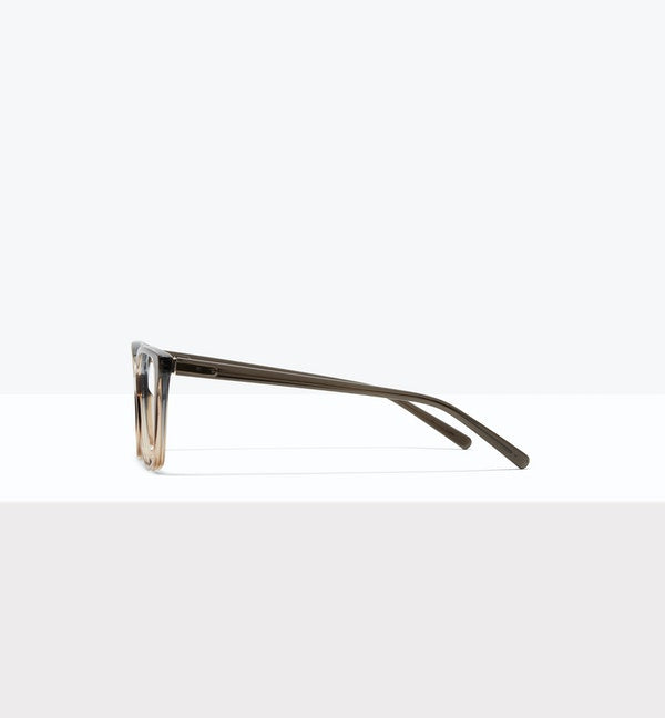 Stylish Prescription Eyeglasses & Reading Glasses for Men & Women – Trendy Frames for Work, Study & Everyday Use