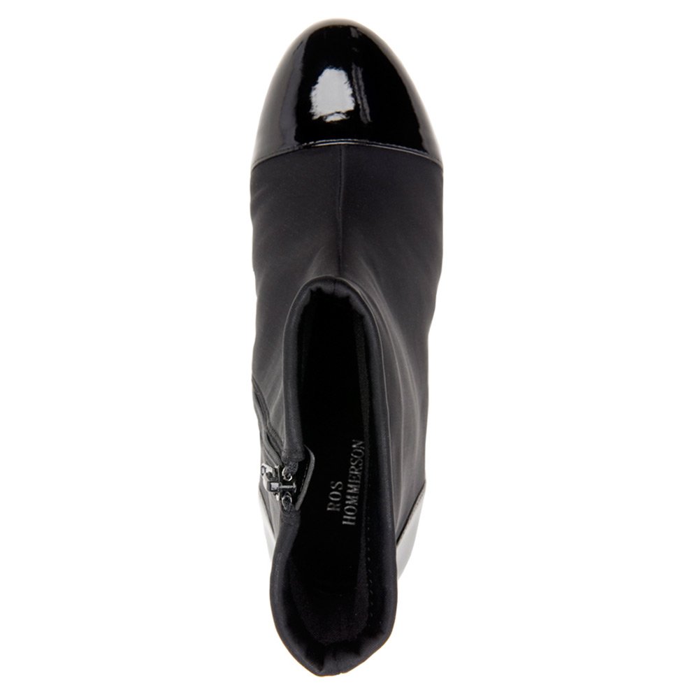 Ros Hommerson Women's Easton Comfortable Slip-On Loafers - Stylish Casual Shoes for Women, Perfect for Office, Travel & Everyday Wear