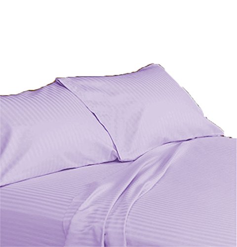 Premium 100% Egyptian Cotton 500 Thread Count Sheet Set - 20