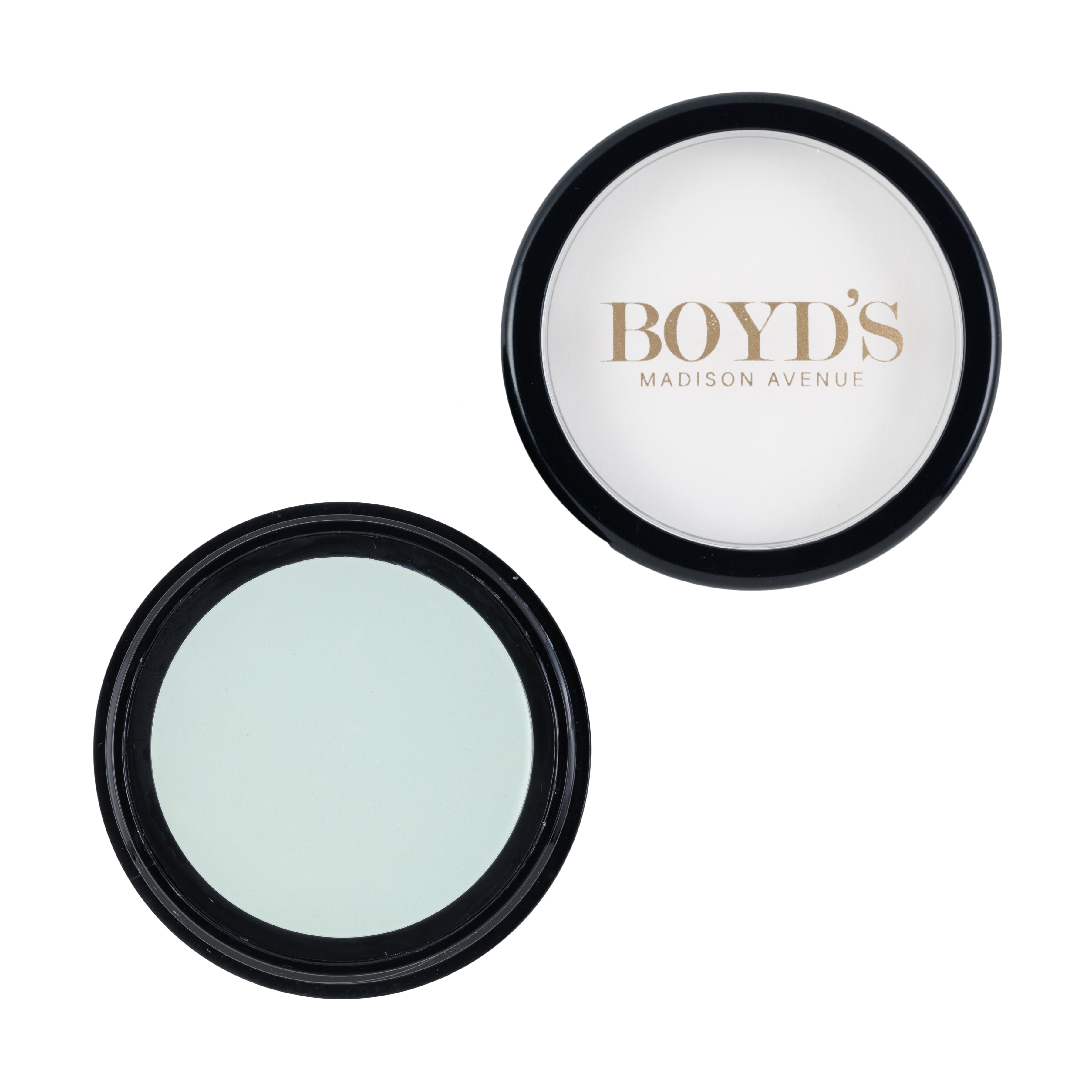 Boyd's Undereye Corrector - Dark Circle Treatment & Puffiness Relief for Bright, Youthful Eyes | Perfect for Daily Skincare & Makeup Prep